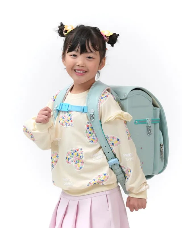 ふわりぃ公式モデルオーディション 27