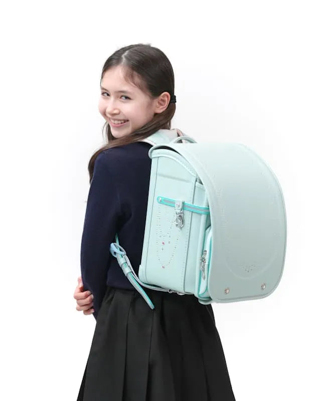 ふわりぃ公式モデルオーディション 28