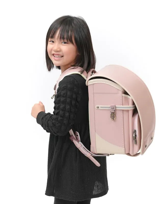 ふわりぃ公式モデルオーディション 29