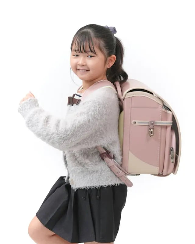 ふわりぃ公式モデルオーディション 31