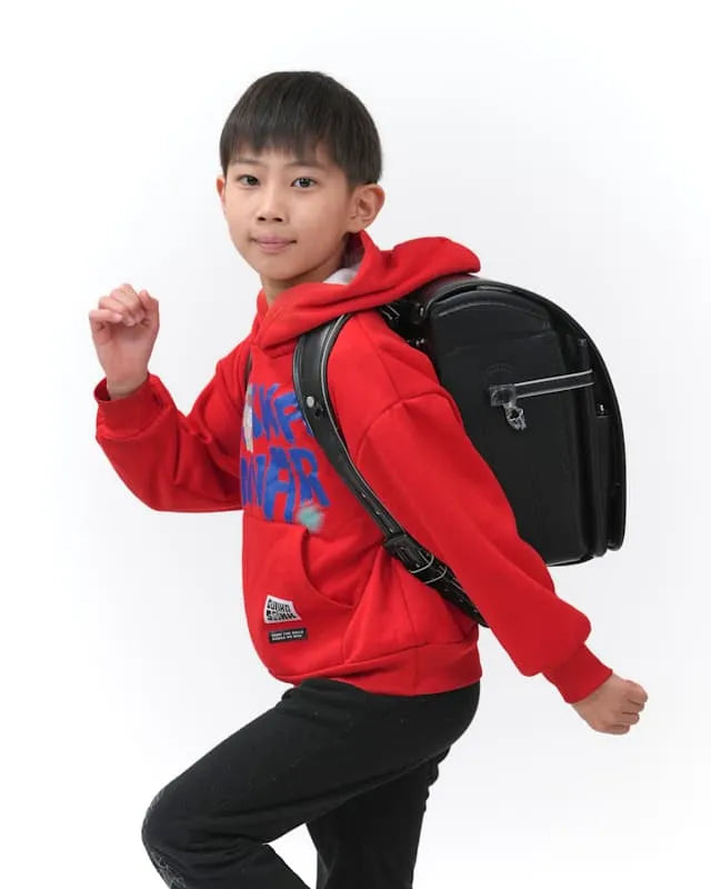 ふわりぃ公式モデルオーディション 32