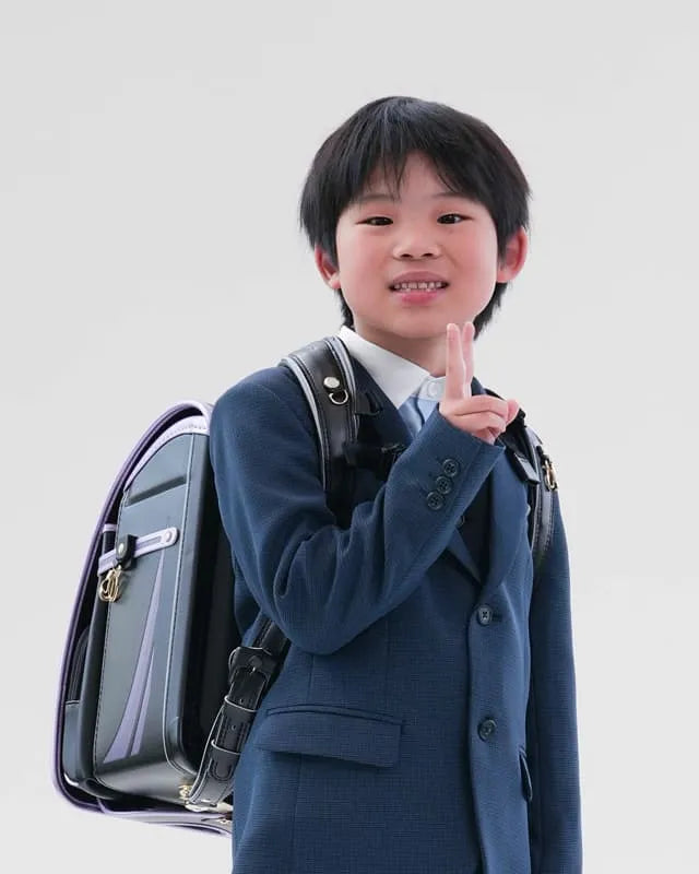 ふわりぃ公式モデルオーディション 12