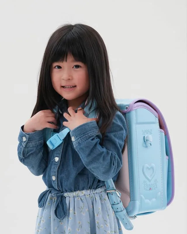 ふわりぃ公式モデルオーディション 2