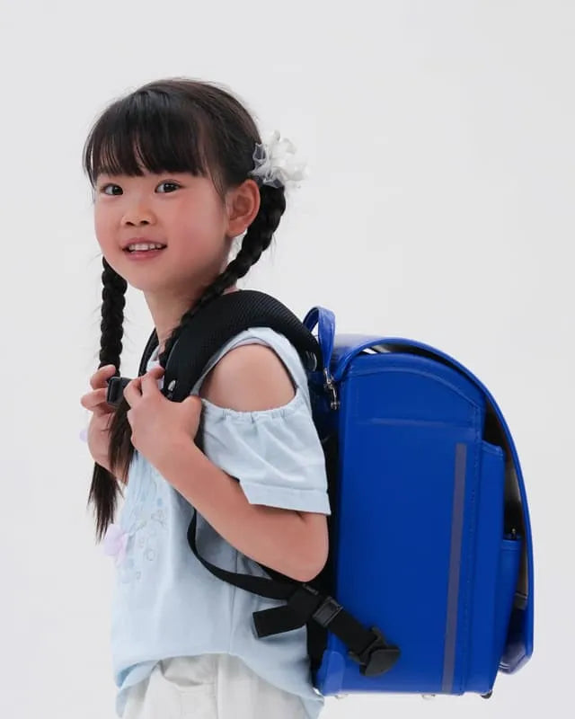 ふわりぃ公式モデルオーディション 13