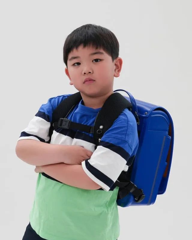 ふわりぃ公式モデルオーディション 3