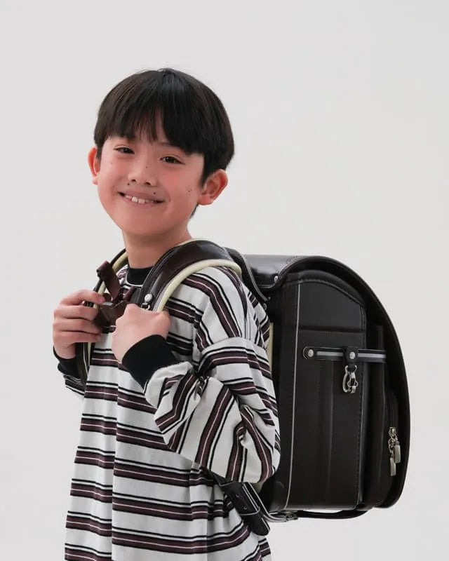 ふわりぃ公式モデルオーディション 14