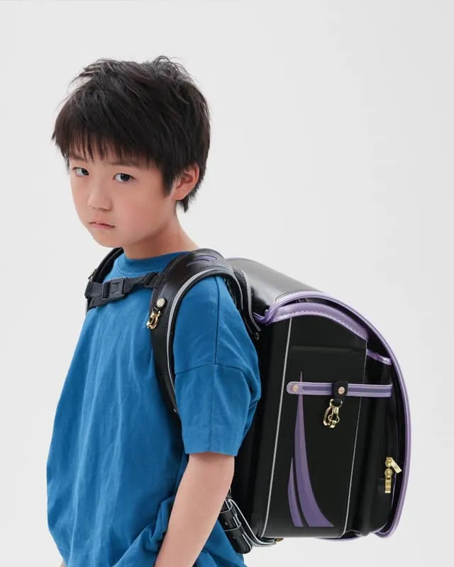 ふわりぃ公式モデルオーディション 5