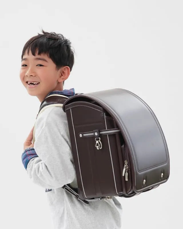 ふわりぃ公式モデルオーディション 6