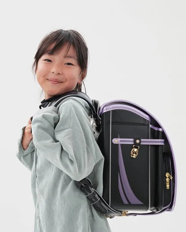 ふわりぃ公式モデルオーディション 18
