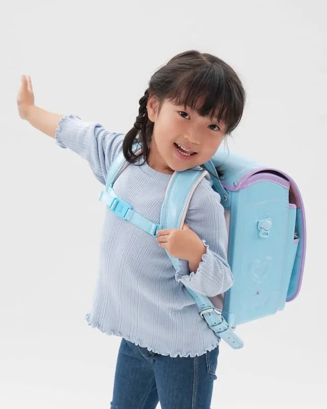 ふわりぃ公式モデルオーディション 7