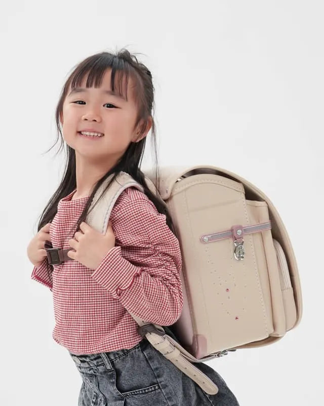 ふわりぃ公式モデルオーディション 19