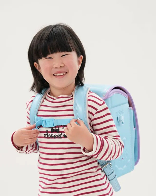 ふわりぃ公式モデルオーディション 20