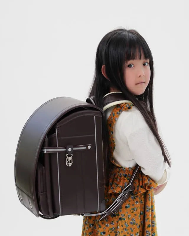 ふわりぃ公式モデルオーディション 22