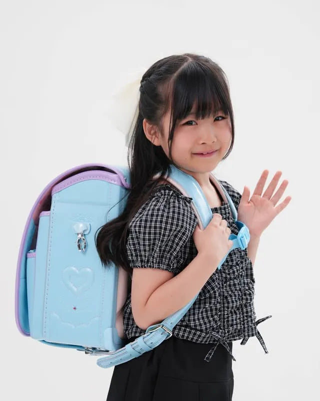 ふわりぃ公式モデルオーディション 23
