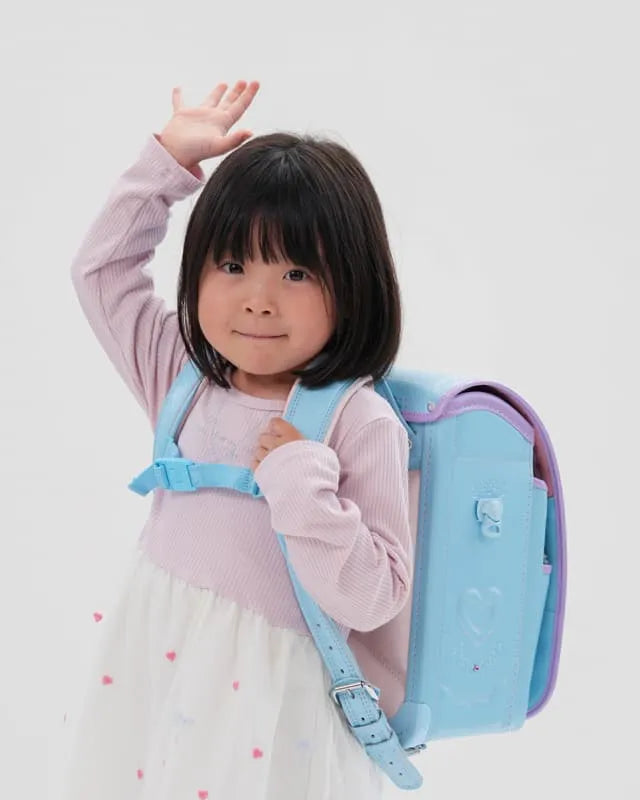 ふわりぃ公式モデルオーディション 24