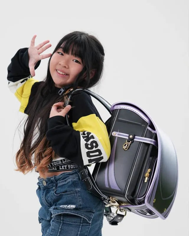 ふわりぃ公式モデルオーディション 25