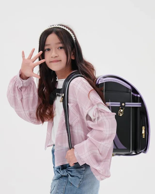 ふわりぃ公式モデルオーディション 26