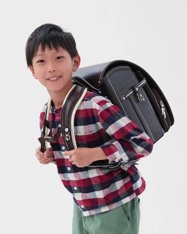 ふわりぃ公式モデルオーディション 27