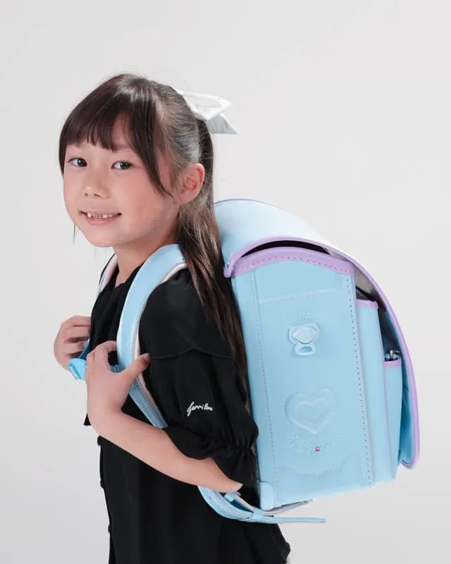 ふわりぃ公式モデルオーディション 29