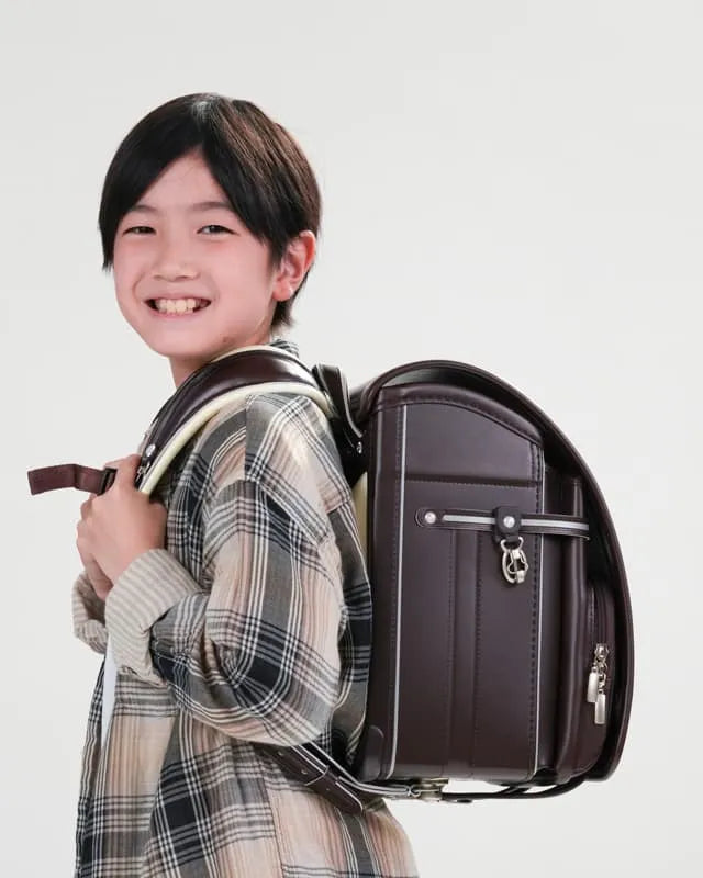 ふわりぃ公式モデルオーディション 30