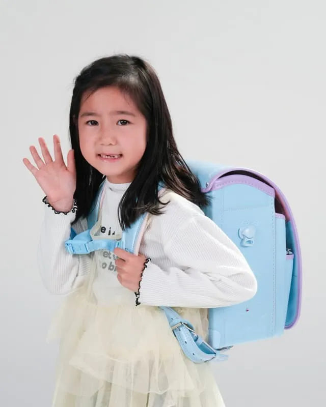 ふわりぃ公式モデルオーディション 31