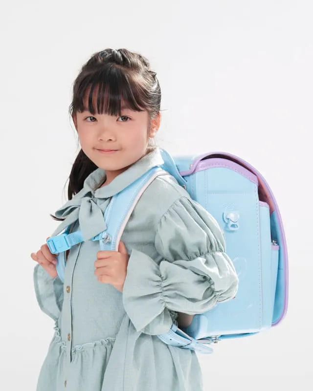 ふわりぃ公式モデルオーディション 32