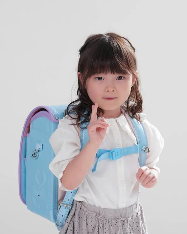 ふわりぃ公式モデルオーディション 33