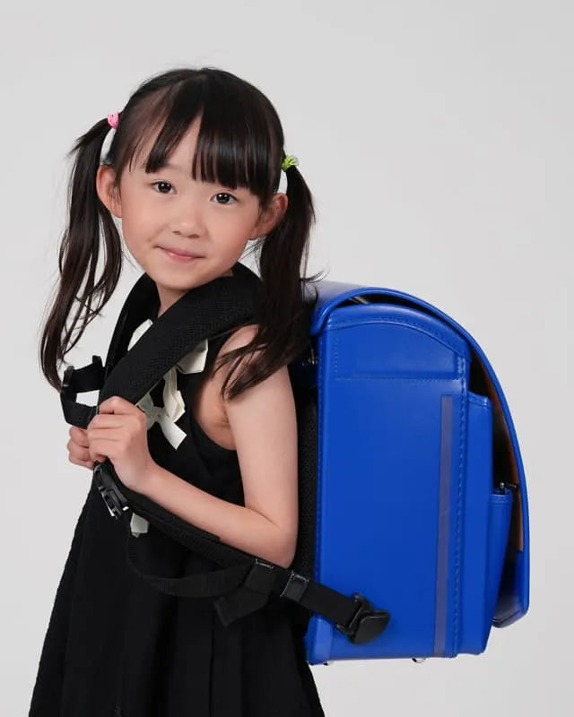 ふわりぃ公式モデルオーディション 34