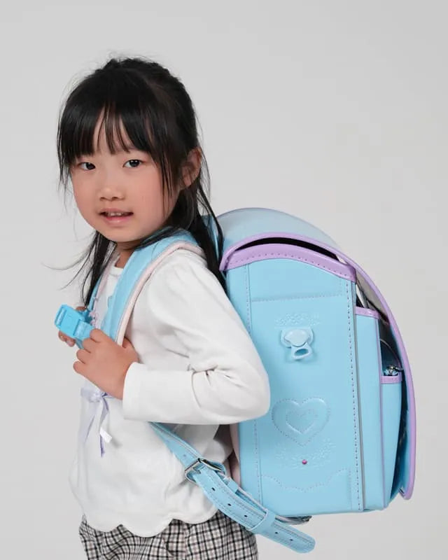 ふわりぃ公式モデルオーディション 35