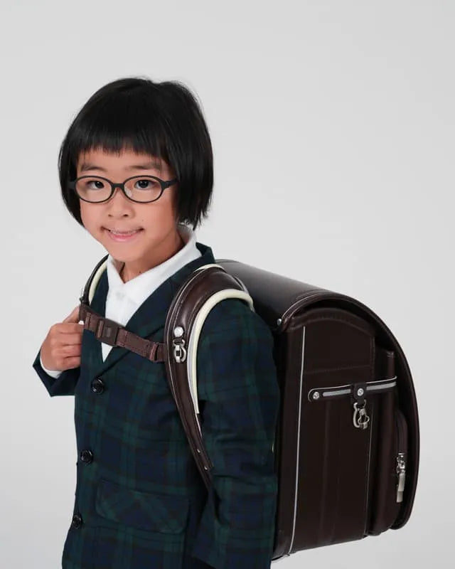 ふわりぃ公式モデルオーディション 36