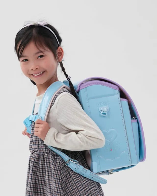 ふわりぃ公式モデルオーディション 37
