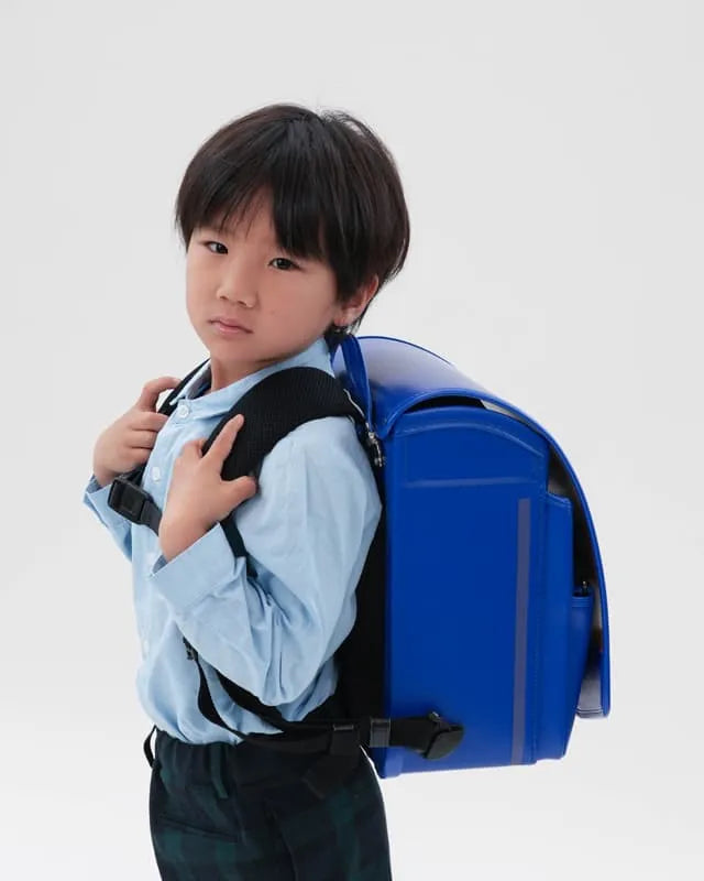 ふわりぃ公式モデルオーディション 9