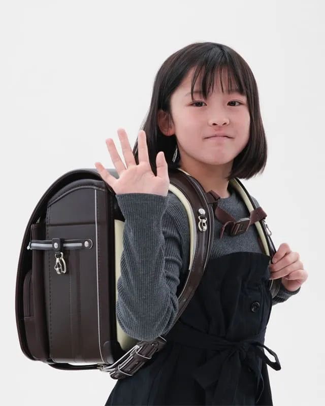 ふわりぃ公式モデルオーディション 10