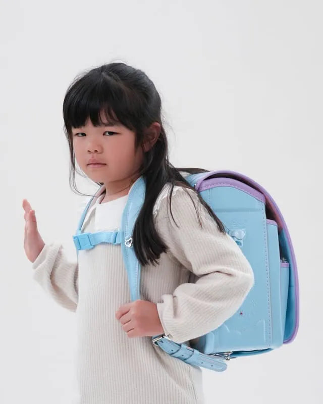 ふわりぃ公式モデルオーディション 38