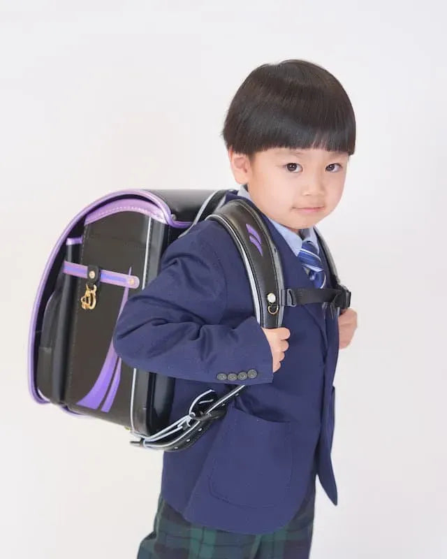ふわりぃ公式モデルオーディション 3
