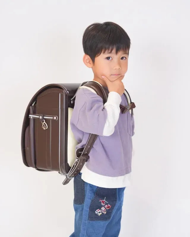 ふわりぃ公式モデルオーディション 4