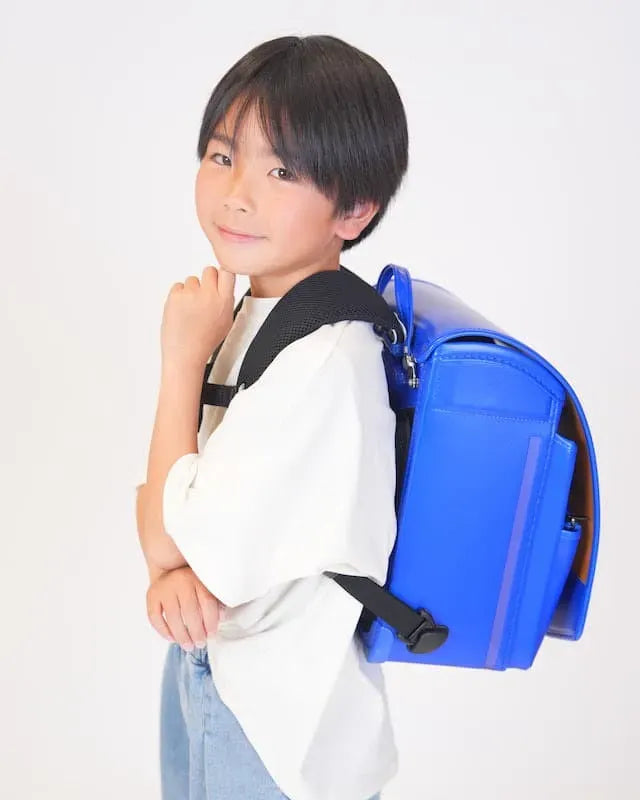 ふわりぃ公式モデルオーディション 5