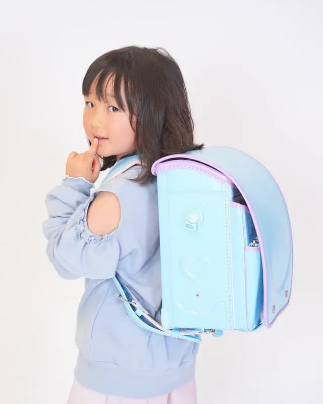ふわりぃ公式モデルオーディション 6