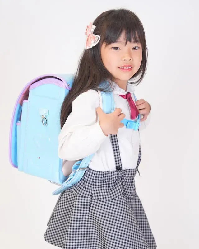 ふわりぃ公式モデルオーディション 8