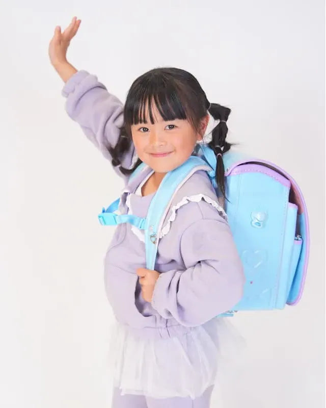 ふわりぃ公式モデルオーディション 10