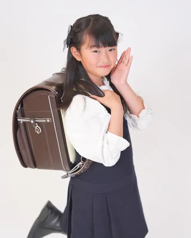 ふわりぃ公式モデルオーディション 11
