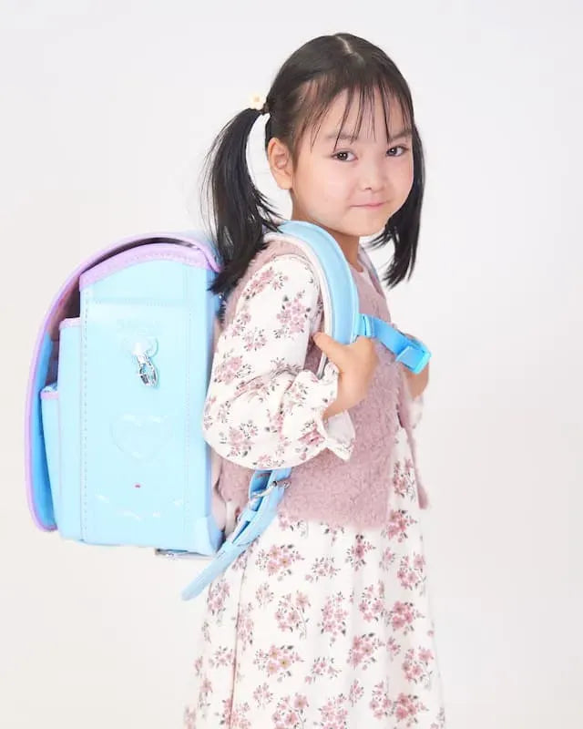 ふわりぃ公式モデルオーディション 13