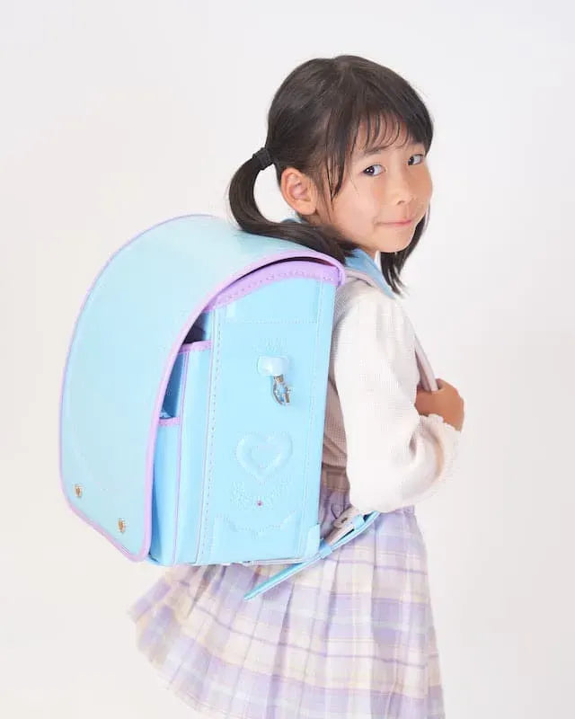 ふわりぃ公式モデルオーディション 14