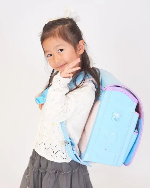 ふわりぃ公式モデルオーディション 15