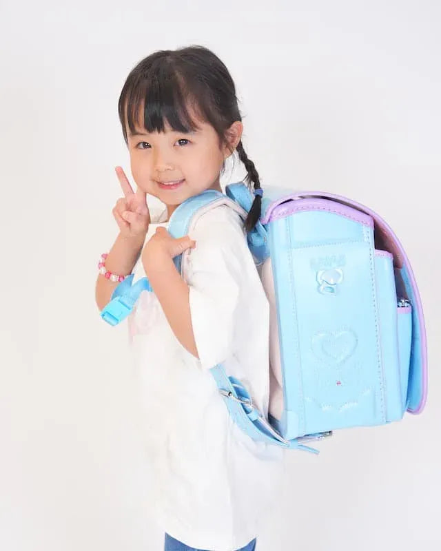 ふわりぃ公式モデルオーディション 16