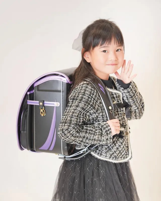 ふわりぃ公式モデルオーディション 18