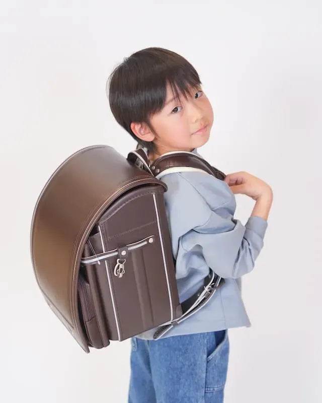 ふわりぃ公式モデルオーディション 19
