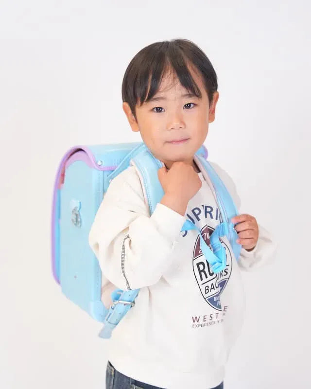 ふわりぃ公式モデルオーディション 20