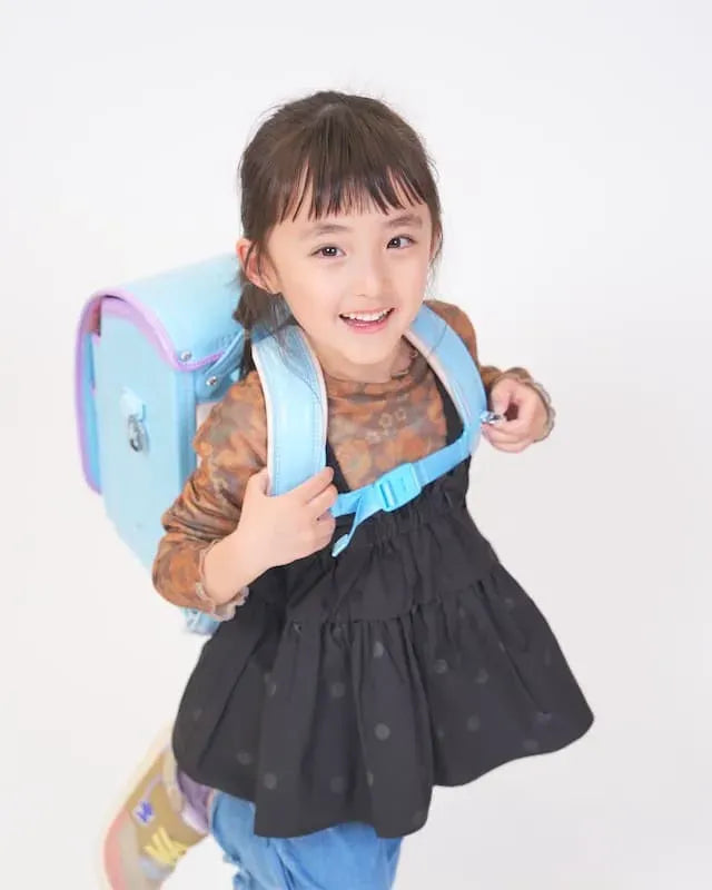 ふわりぃ公式モデルオーディション 21