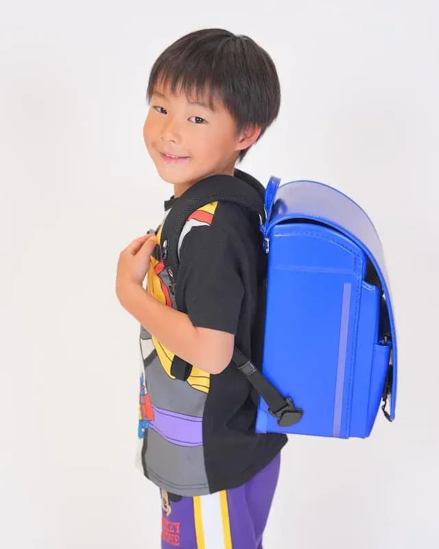 ふわりぃ公式モデルオーディション 22